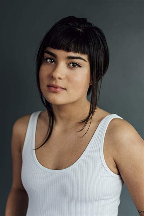 k devery jacobs nude|CARDINAL NUDE SCENES